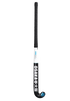 Osaka Low Bow Advanced 85 Electric Blue 2025